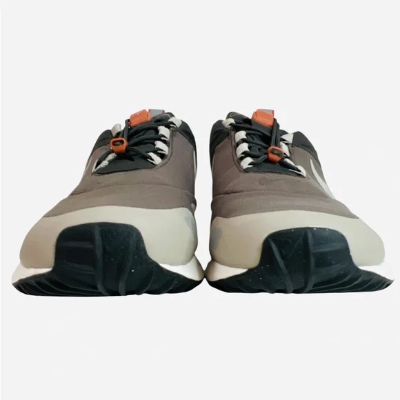 Nike Air Pegasus A-T Midnight Fog Athletic Shoes Sneaker Men’s Size 7 - Picture 6 of 11